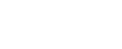 Logo Tecfluid